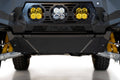 2021+ Ford Bronco Bomber Skid Plate Addictive Desert Designs