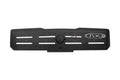 2021+ Ford Bronco Digital Device Dash Mount Addictive Desert Designs