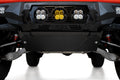 2022+ Ford Bronco Raptor Rock Fighter Skid Plate Addictive Desert Designs