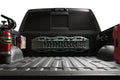 2019-2024 Ram HD 2500/3500 Bed Cab Molle Panels Addictive Desert Designs