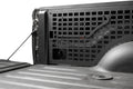2019-2024 Ram HD 2500/3500 Bed Side Molle Panels - Driver Addictive Desert Designs
