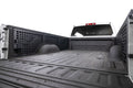 2019-2026 Ram HD 2500/3500 Long Bed Side Molle Panels Passenger Side Addictive Desert Designs