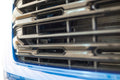2022+ GMC Sierra 1500 Adaptive Cruise Control Relocation Bracket Addictive Desert Designs