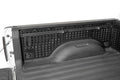 2019-2024 RAM 1500 67.2 Inch (non Rambox), TRX Bed Side Molle Panels Addictive Desert Designs
