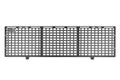 2019-2025 RAM 1500 TRX/RHO Bed Cab Molle Panels Addictive Desert Designs