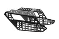 2021-2025 RAM 1500 TRX & RHO Center Console Molle Panels, Digital Device Bridge Addictive Desert Designs