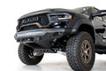 2021-2024 RAM 1500 TRX Stealth Fighter Winch Kit Addictive Desert Designs