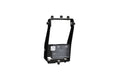 2025+ Ram RHO Adaptive Cruise Control Relocation Bracket Addictive Desert Designs
