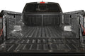 2024+ Ford Ranger Raptor Bed Cab Molle Panels Addictive Desert Designs