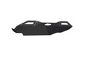 2022+ Toyota Tundra Skid Plate for Stealth Center Mount Front Bumper Addictive Desert Designs