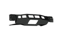 2022+ Toyota Tundra Winch Kit for Stealth Center Mount Front Bumper Addictive Desert Designs