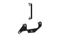 2022-2026 Toyota Tundra Hybrid Active Front Spoiler Delete Addictive Desert Designs
