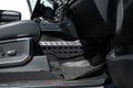2023-2026 Ford Super Duty Center Console Molle Panels Addictive Desert Designs