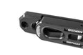 ADD Capture 2 Fairlead | Closed Hook Addictive Desert Designs