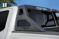 2015-2025 Ford F-150 and F-150 Raptor Stealth Fighter Chase Racck Addictive Desert Designs