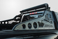 2017-2020 Ford Raptor, 2010-2014 Ford Raptor, 2004-2022 Ford F-150 Race Series Chase Rack Addictive Desert Designs