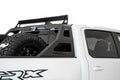 2021-2024 RAM 1500 TRX Stealth Fighter Chase Rack Addictive Desert Designs