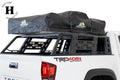 2005-2023 Toyota Tacoma ADD-Lander Overland Rack Addictive Desert Designs