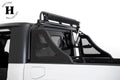 2020-2025 Jeep Gladiator JT Race Series Chase Rack Addictive Desert Designs
