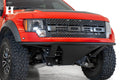 2010-2014 Ford F-150 Raptor ADD PRO V2 Front Bumper Addictive Desert Designs