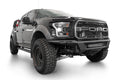 2017-2020 Ford F-150, F-150 Raptor Phantom Front Bumper Addictive Desert Designs