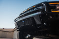 2017-2020 Ford F-150 Raptor Stealth R Front Bumper Addictive Desert Designs