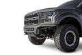 2017-2020 Ford Raptor ADD PRO Bolt-On Front Bumper Addictive Desert Designs