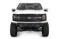 2024+ Ford F-150 HoneyBadger Front Bumper Addictive Desert Designs