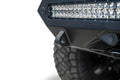 2021-2025 Ford F-150 Stealth Fighter Front Bumper Addictive Desert Designs