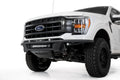 2021-2025 Ford F-150 PRO Bolt-On Front Bumper Addictive Desert Designs