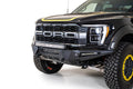 2021+ Ford Raptor HoneyBadger Front Bumper Addictive Desert Designs