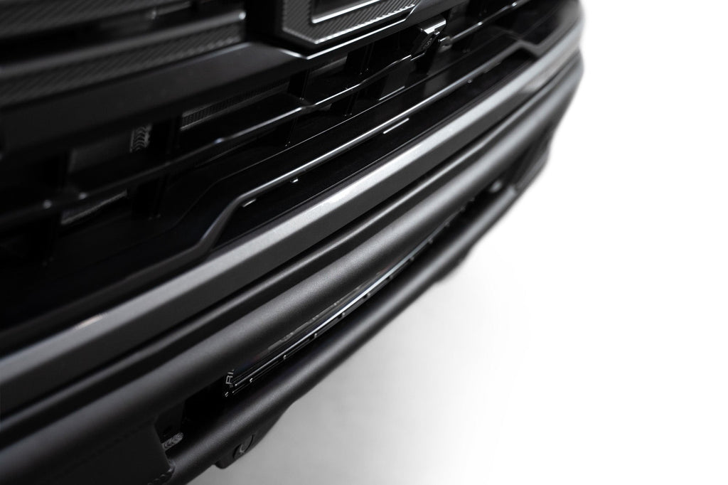2021+ Ford F-150 Raptor Race Series Front Bumper Addictive Desert Designs