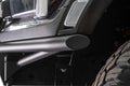 2021+ Ford F-150 Raptor Pro Plus Bolt-On Front Bumper Addictive Desert Designs