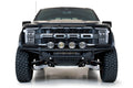 2021+ Ford Raptor PRO Bolt-On Front Bumper Addictive Desert Designs