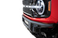 2021+ Ford Bronco PRO Bolt-On Front Bumper Addictive Desert Designs