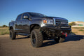 2015-2020 Chevrolet Colorado, GMC Canyon HoneyBadger Front Bumper Addictive Desert Designs