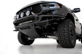 2021-2024 RAM 1500 TRX ADD PRO Bolt-On Front Bumper Addictive Desert Designs