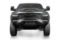 2025 Ram RHO Bomber Front Bumper (20 Inch Lights) Addictive Desert Designs