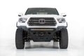 2016-2023 Toyota Tacoma Stealth Fighter Front Bumper Addictive Desert Designs