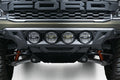 2024-2025 Ford Ranger Raptor ADD Edge Front Bumper Addictive Desert Designs