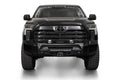 ADD Offroad 2022-2025 Toyota Tundra Stealth Center Mount Front Bumper w/ Top Hoop Addictive Desert Designs
