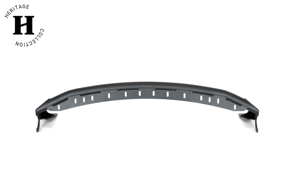 2017-2020 Ford F-150 Raptor PRO Bolt-On Light Hoop Addictive Desert Designs