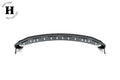 2017-2020 Ford F-150 Raptor PRO Bolt-On Light Hoop Addictive Desert Designs