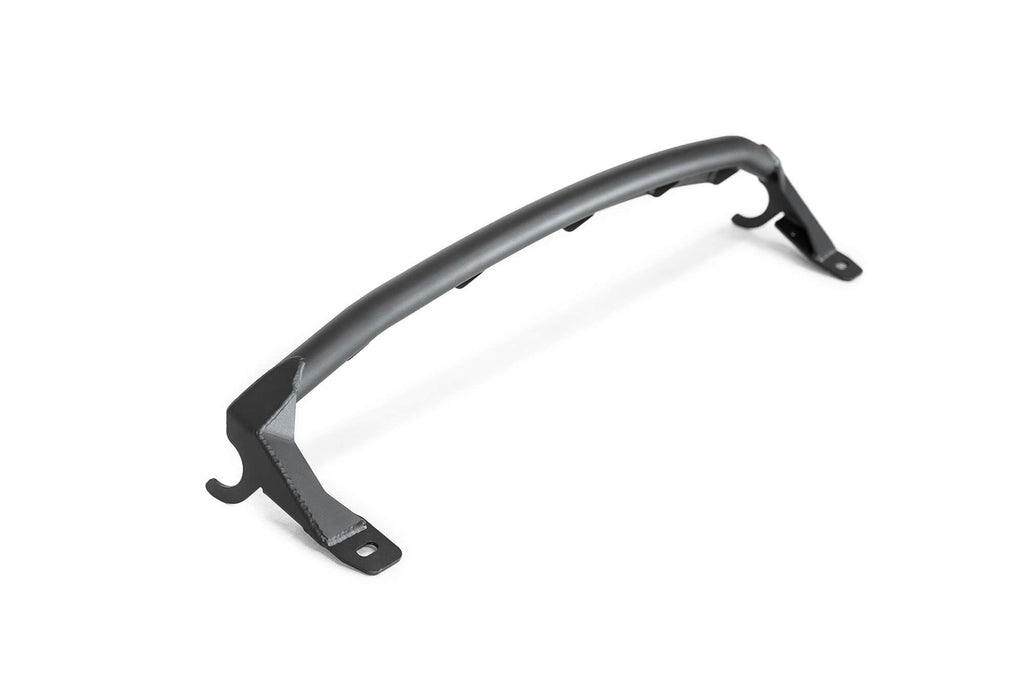 2017-2020 Ford F-150 Raptor PRO Bolt-On Light Hoop Addictive Desert Designs