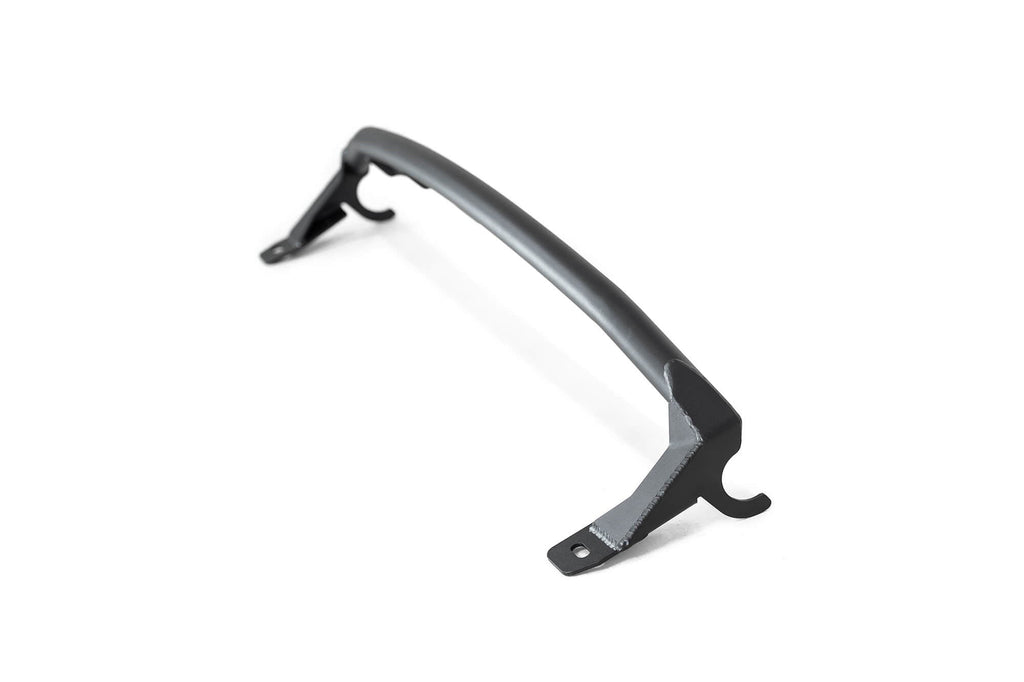 2018-2020 Ford F-150 ADD PRO Bolt-On Add-On Light Hoop Addictive Desert Designs