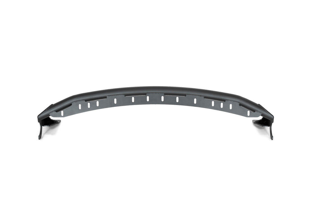 2018-2020 Ford F-150 ADD PRO Bolt-On Add-On Light Hoop Addictive Desert Designs