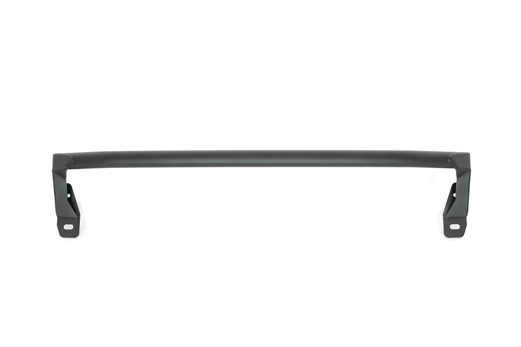 2018-2020 Ford F-150 ADD PRO Bolt-On Add-On Light Hoop Addictive Desert Designs