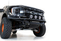 2021-2025 Ford Raptor PRO Bolt-On Add-On Light Hoop Addictive Desert Designs