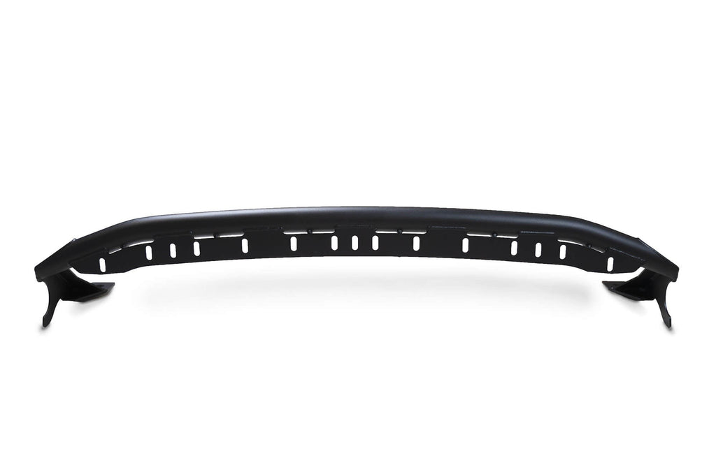 2021-2025 Ford Raptor PRO Bolt-On Add-On Light Hoop Addictive Desert Designs