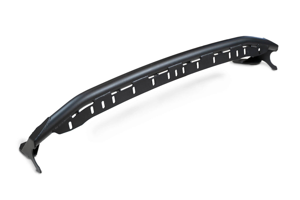 2021-2025 Ford Raptor PRO Bolt-On Add-On Light Hoop Addictive Desert Designs